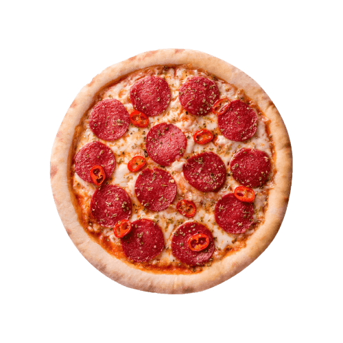 Italian beef pizza 1 Boffee-and-Bites