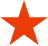 Star 1 Boffee-and-Bites
