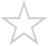 Star 2 Boffee-and-Bites