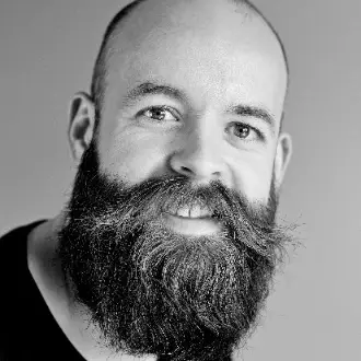 author avt Boffee-and-Bites