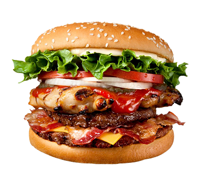 burger_sandwich