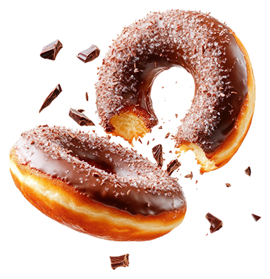 donut-boffee-bites