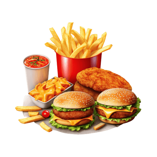 double-burger-&-fries-boffee-bites