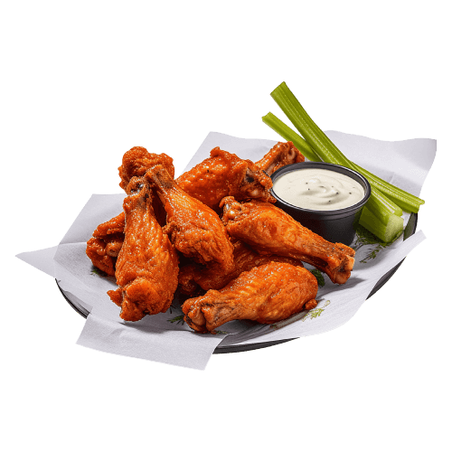 fried 1 Boffee-and-Bites