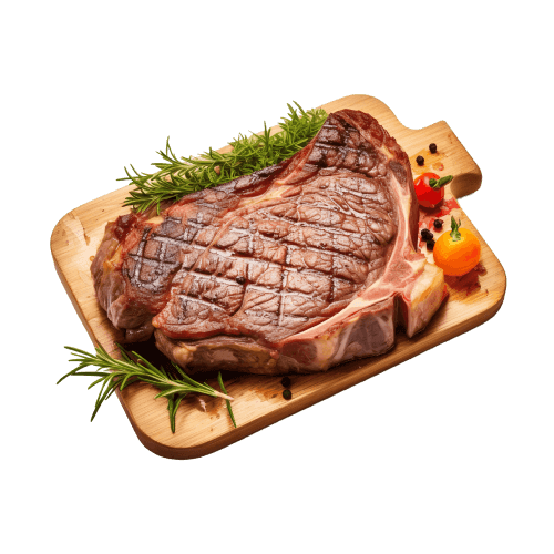 fried chicken french 2 Boffee-and-Bites