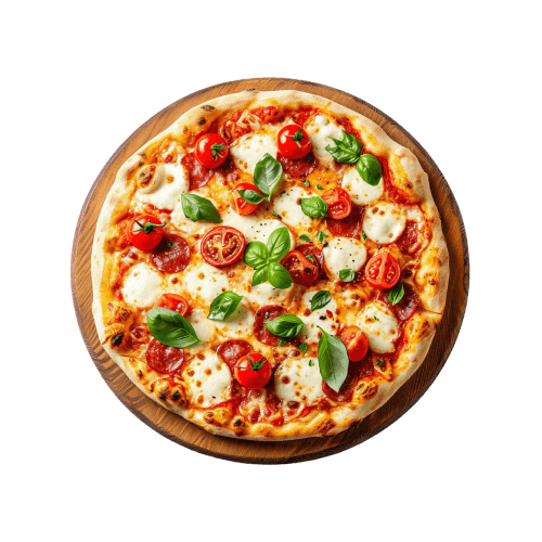 piza Boffee-and-Bites