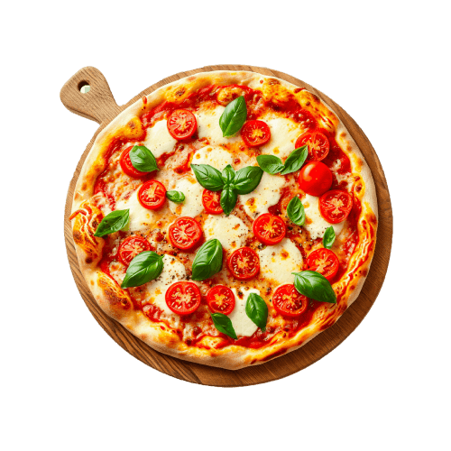 pizza 2 Boffee-and-Bites