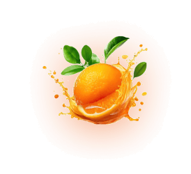 Image 3211 Boffee-and-Bites