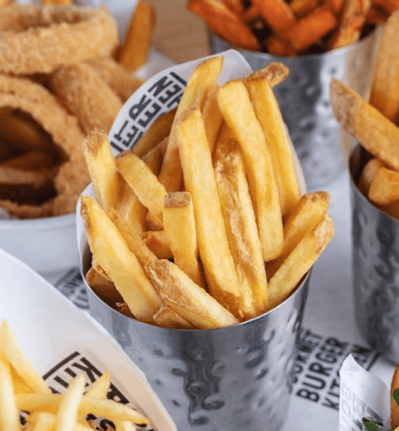 Image carousel build1 Boffee-and-Bites