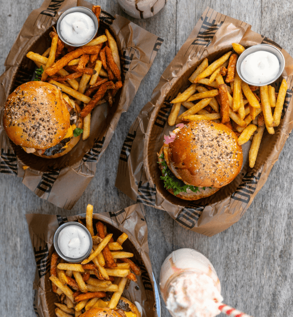 Image carousel build3 Boffee-and-Bites