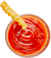 Image21212 Boffee-and-Bites