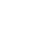 Star 2 Boffee-and-Bites
