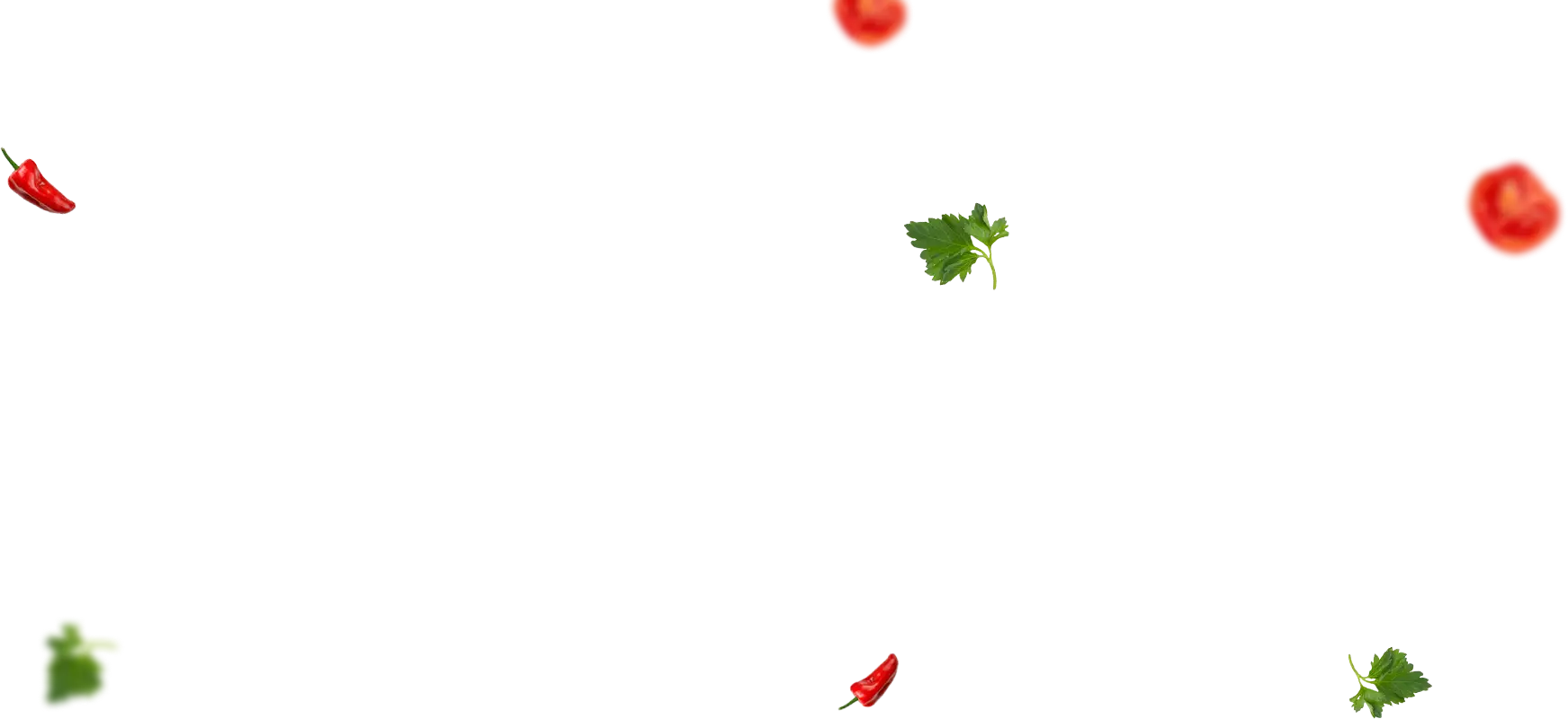 bg 2 ss1 h1 Boffee-and-Bites