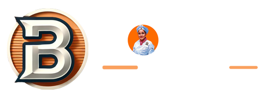 boffeeand bites logo