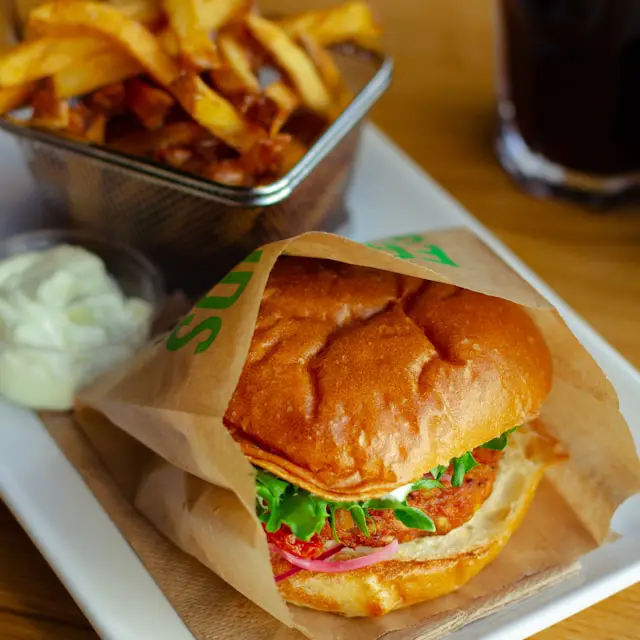 client ft h3 1 Boffee-and-Bites