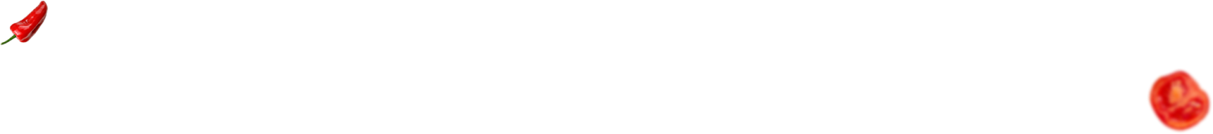 group 123 Boffee-and-Bites