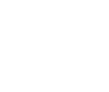 ham 2 Boffee-and-Bites