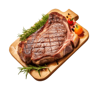 image banner1 Boffee-and-Bites