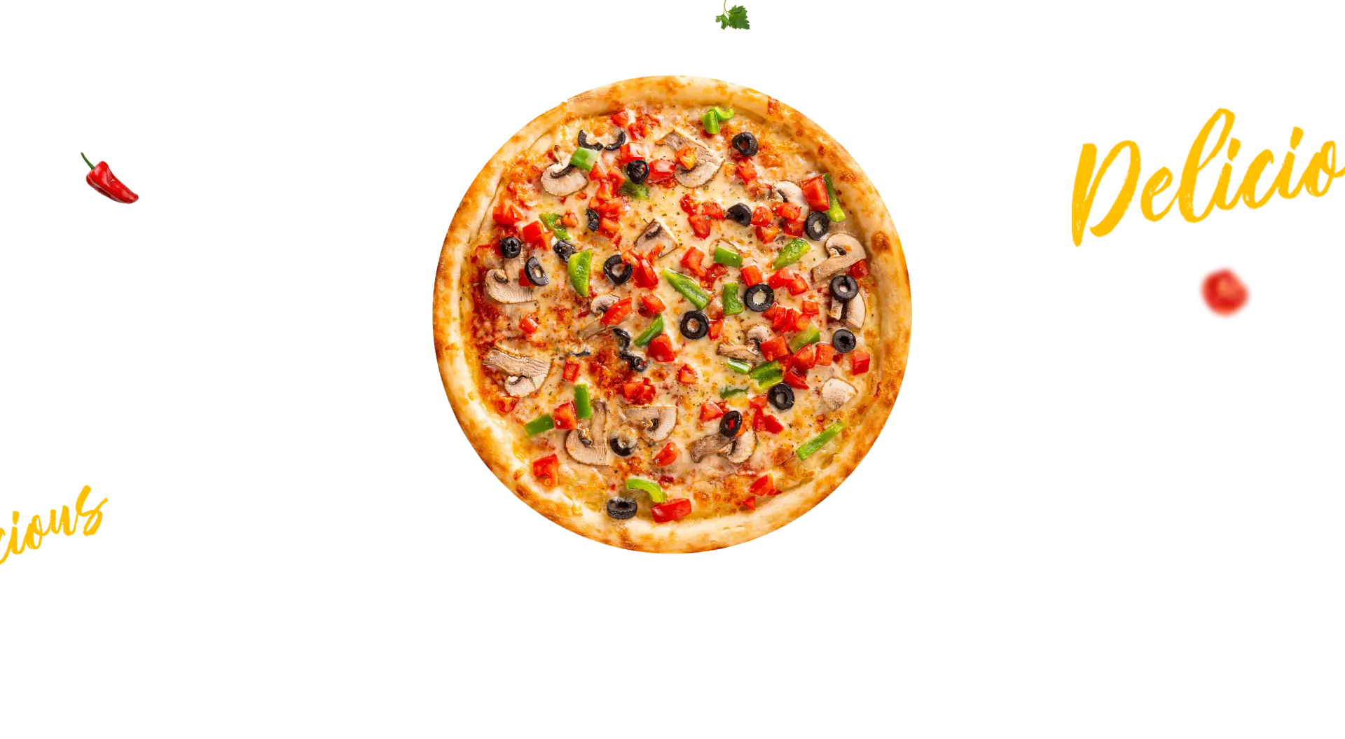 image1 ss1 h1 1 Boffee-and-Bites