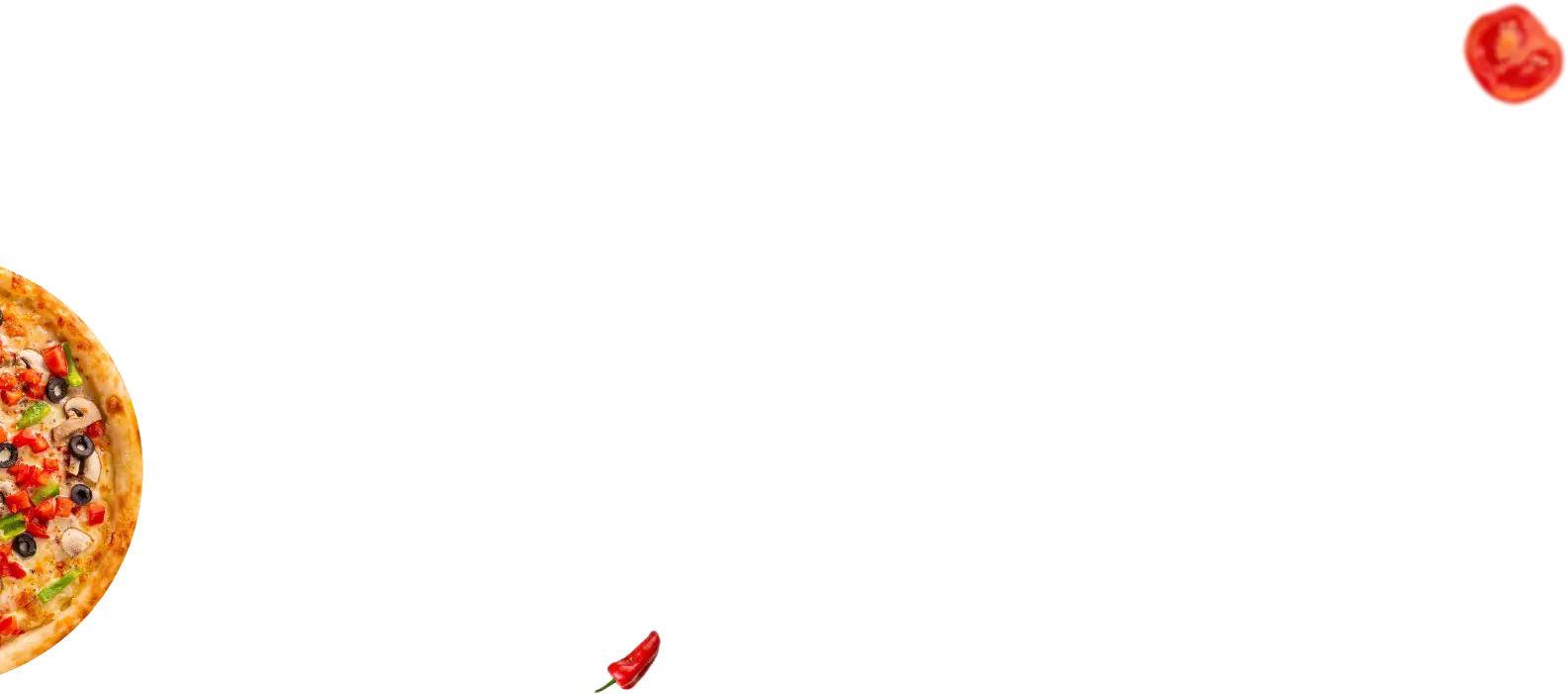 img 2 ss4 h1 Boffee-and-Bites