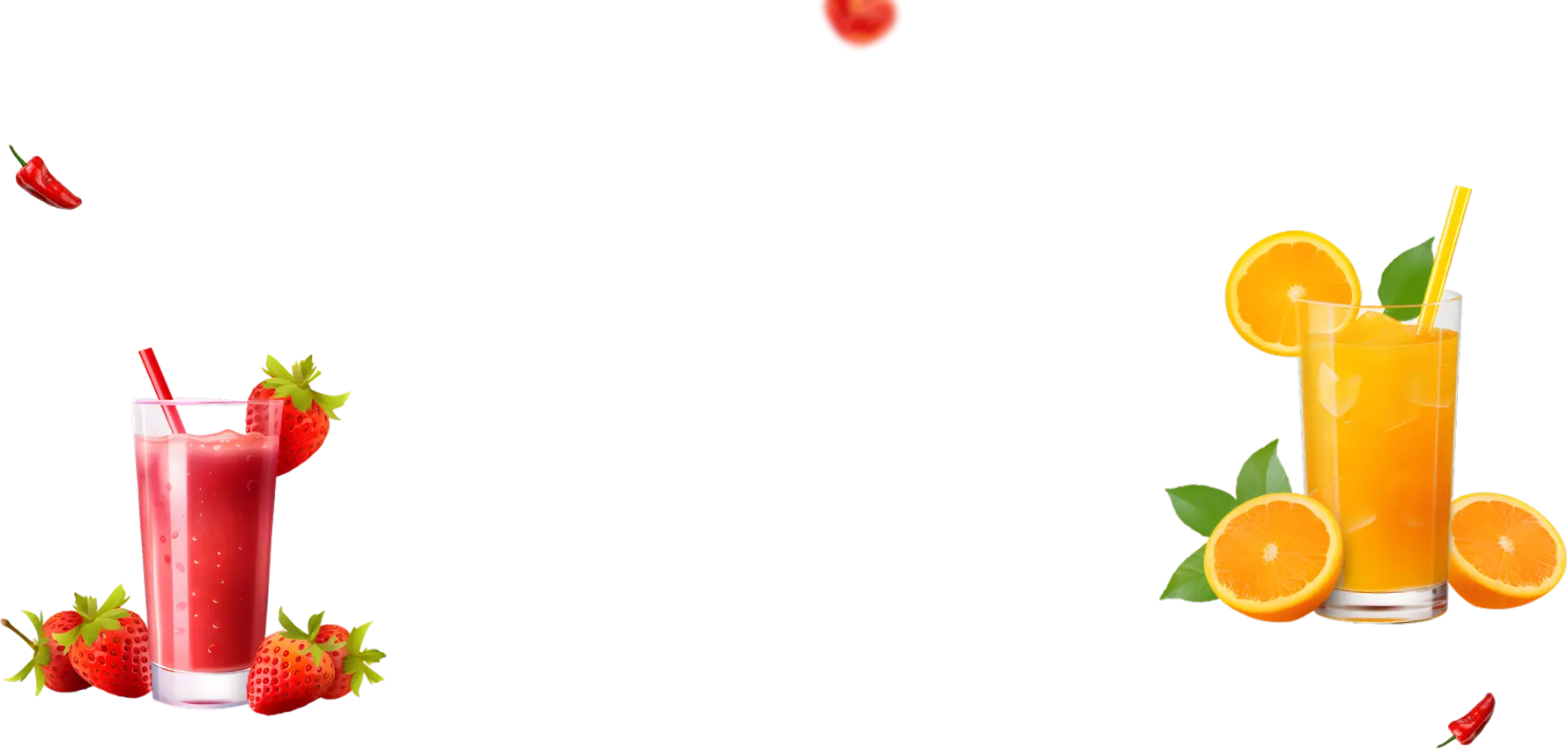 img bg ss1 h5 Boffee-and-Bites