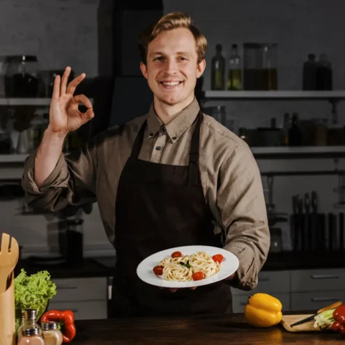 img-chef-detail2