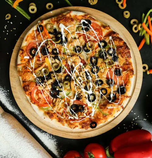 img client1 Boffee-and-Bites