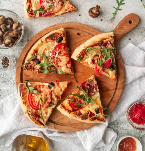 img client4 Boffee-and-Bites