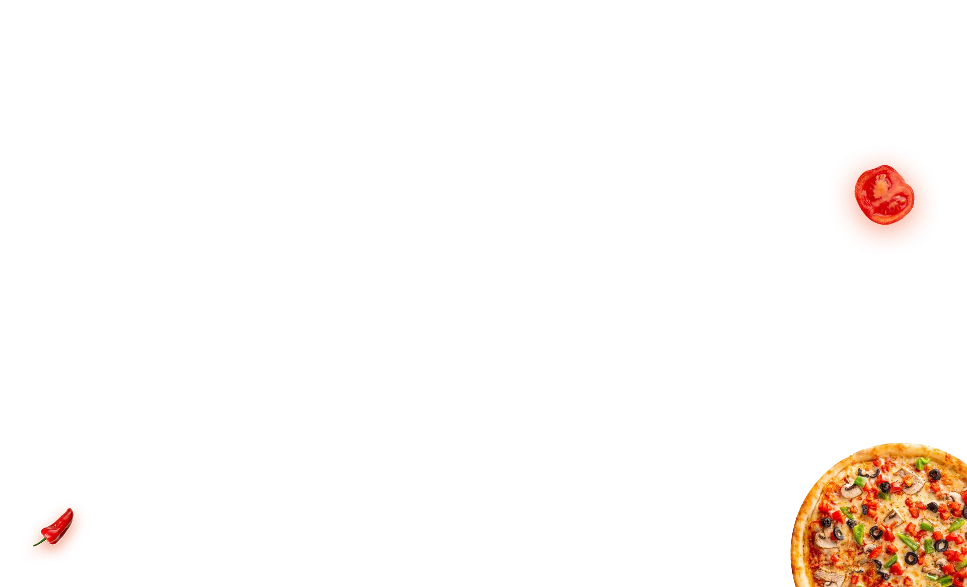 img ppl menu Boffee-and-Bites