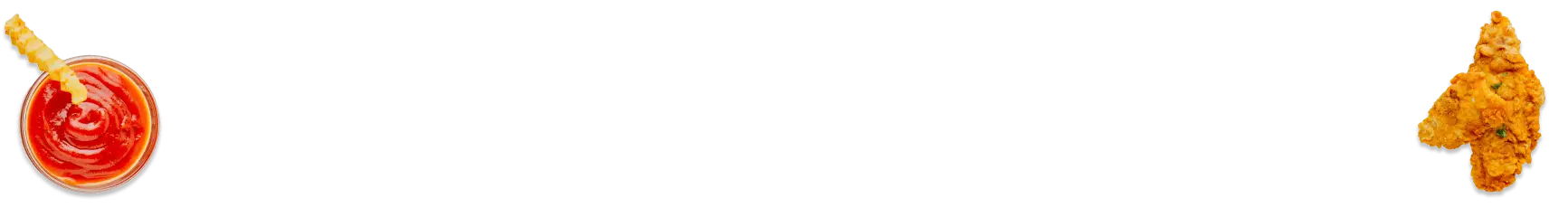 img slide 111 Boffee-and-Bites