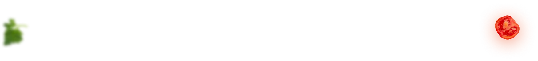 img ttm h1 Boffee-and-Bites