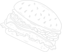 menu bg Boffee-and-Bites