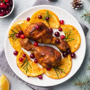 menu fried chicken img9 Boffee-and-Bites