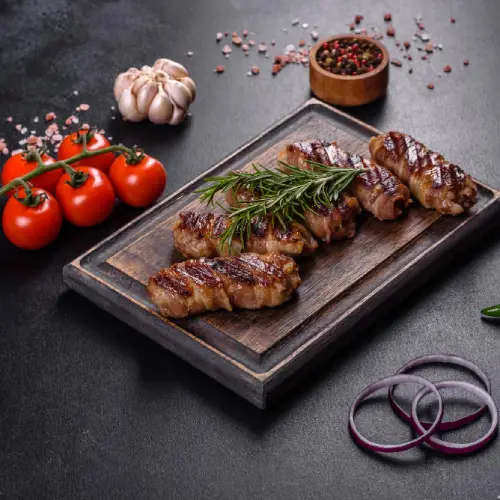 menu grill img4 Boffee-and-Bites