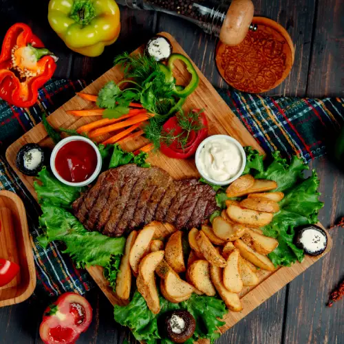 menu grill img6 Boffee-and-Bites