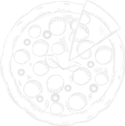 menu pz Boffee-and-Bites