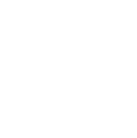 pizza 1 Boffee-and-Bites