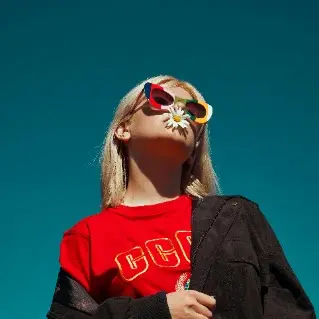 avt h51 Boffee-and-Bites