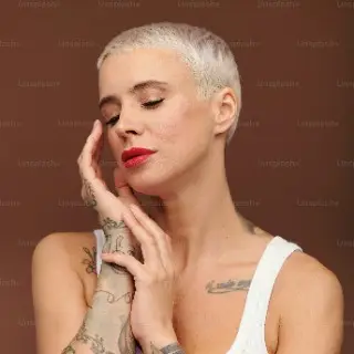 avt h52 Boffee-and-Bites