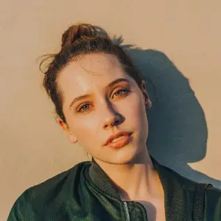 avt h53 Boffee-and-Bites