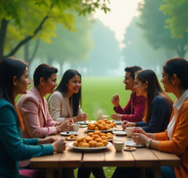 snacks-for-office-meeting-boffee-and-bites snacks-for-office-meeting-boffee-and-bites