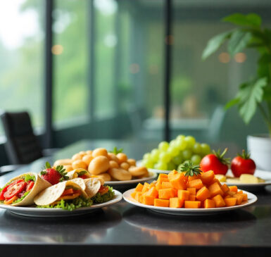 snacks-for-office-meeting-boffee-and-bites snacks-for-office-meetings
