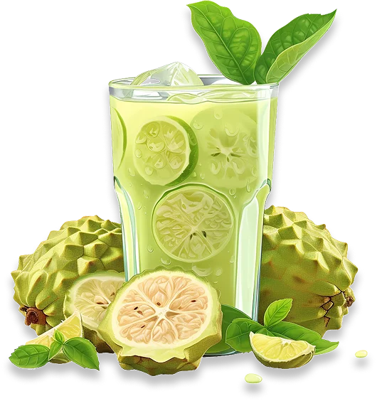 fresh orange juice 1 Boffee-and-Bites