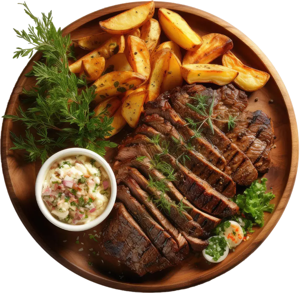 grill1 Boffee-and-Bites