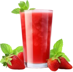 juice-fresh-boffee-bites-v2b juice-fresh-boffee-bites-v2b