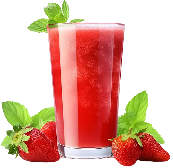 juice-fresh-boffee-bites-v2b