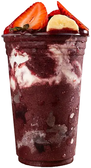 juice ice cream Boffee-and-Bites