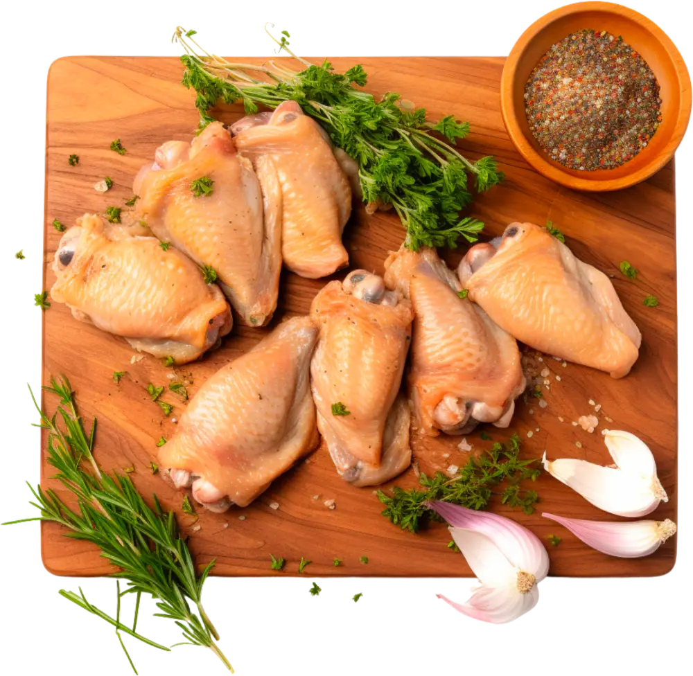 pick Boffee-and-Bites