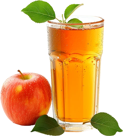 pineapple juice 1 Boffee-and-Bites