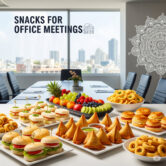 snacks-for-office-meeting-boffee-and-bites healthy-snacks-for-corporate-meetings